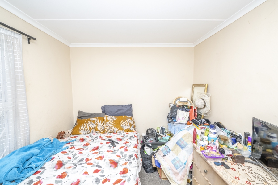2 Bedroom Property for Sale in Sunset Glen Western Cape